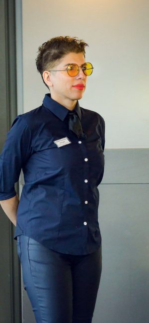 photo_4974447031242306766_y.jpg photo_4974447031242306766_y.jpg